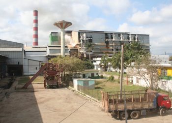 central-sancristobalense