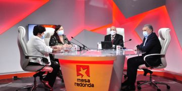 Foto: Roberto Garaicoa/ Cubadebate.