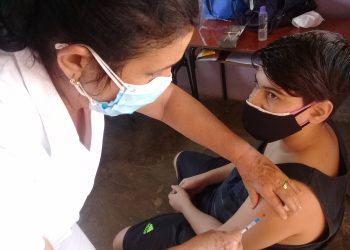 Ya recibió Soberana la mayor parte de los del primer y segundo grupos