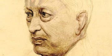 Cintio en los siglos que vendrán