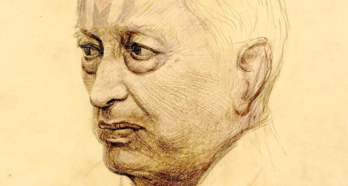 Cintio en los siglos que vendrán