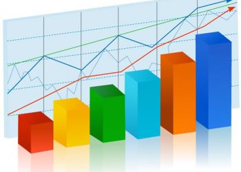 La celebración de quienes siempre cuentan: trabajador estadístico