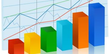 La celebración de quienes siempre cuentan: trabajador estadístico