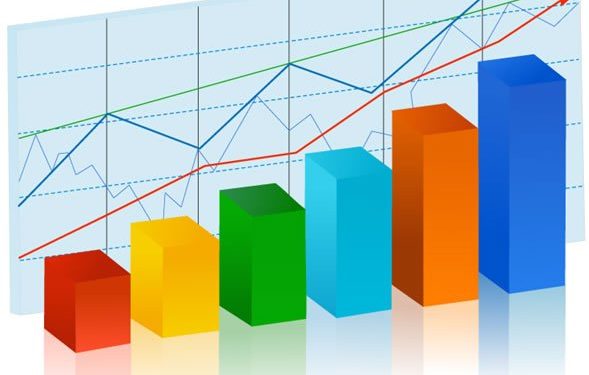 La celebración de quienes siempre cuentan: trabajador estadístico