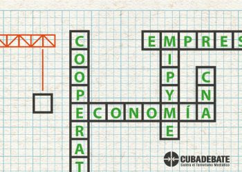 Aprobadas las primeras 35 MIPYMES privadas y estatales en Cuba