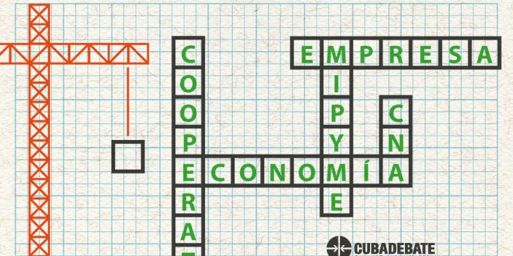 Aprobadas las primeras 35 MIPYMES privadas y estatales en Cuba