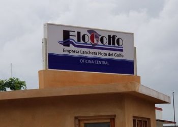 FloGolfo aspira a más