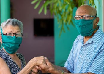 Foto Tomada de la ACN