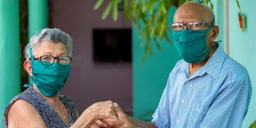 Foto Tomada de la ACN