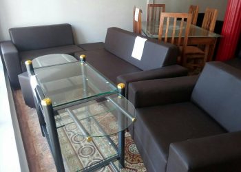 La Complaciente / Foto: Tomada del perfil de Facebook EPCGS Artemisa