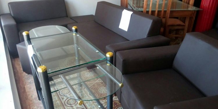 La Complaciente / Foto: Tomada del perfil de Facebook EPCGS Artemisa