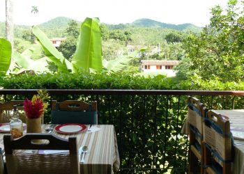 Hemos declarado 62 instalaciones bajo el programa Turismo más higiénico y seguro