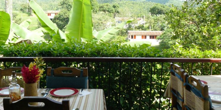 Hemos declarado 62 instalaciones bajo el programa Turismo más higiénico y seguro