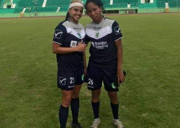 Gambetas artemiseñas a conquistar Concacaf