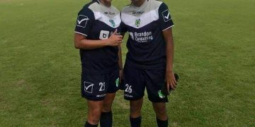 Gambetas artemiseñas a conquistar Concacaf