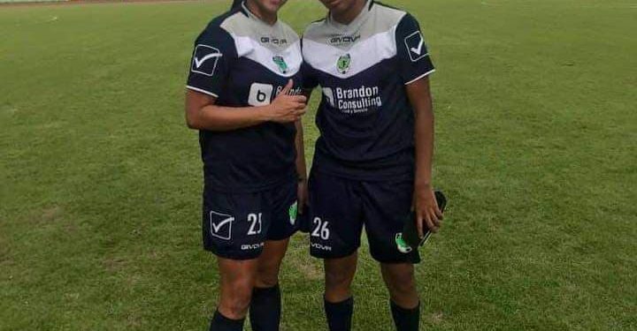 Gambetas artemiseñas a conquistar Concacaf