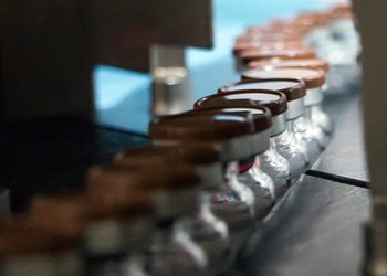 Producciones de la BioCen. Foto: Abel Padrón Padilla/ Cubadebate.