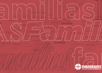 Código de las Familias con vocación de presente y futuro