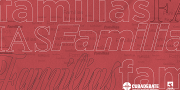 Código de las Familias con vocación de presente y futuro