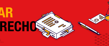 Un Código para todas las familias cubanas