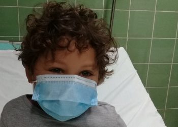 Imagen: Instituto Finlay de Vacunas / Twitter.