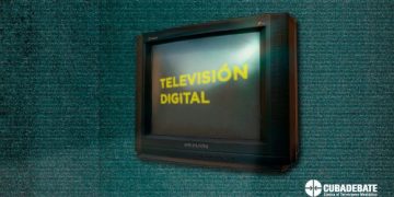 Región occidental de Cuba realizará transición parcial a la televisión digital terrestre en diciembre