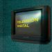 Región occidental de Cuba realizará transición parcial a la televisión digital terrestre en diciembre