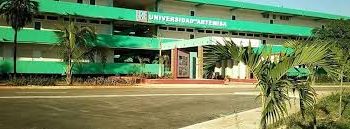 Universidad de Artemisa presentará otra edición de la Mestría en Didáctica