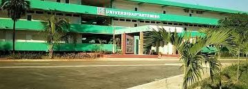 Universidad de Artemisa presentará otra edición de la Mestría en Didáctica