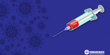 Presidente de BioCubaFarma: Cuba dispone de todas las dosis de vacunas necesarias para inmunizar a su población