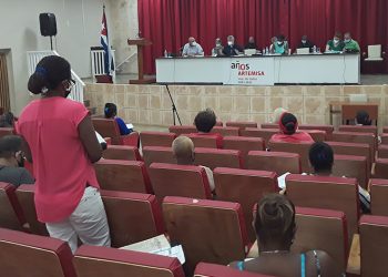 Foto: Rommell González