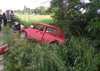 accidente-tránsito-artemisa