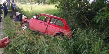 accidente-tránsito-artemisa