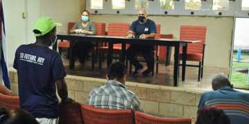 Foto: Humberto Lister