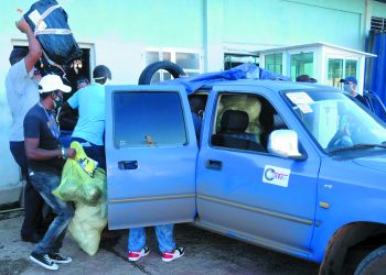 Foto: Otoniel Márquez