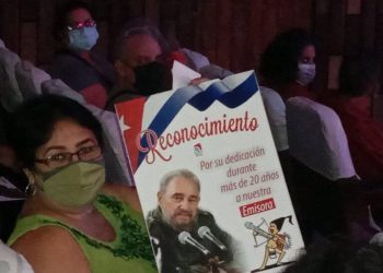 Radio Ariguanabo, 50 años de sueños