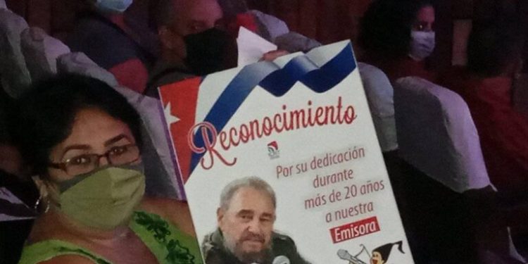 Radio Ariguanabo, 50 años de sueños