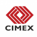 CIMEX desmiente noticia sobre la comercialización de combustible en MLC