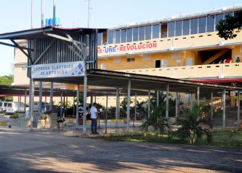 Empresa-eletrica-provincial-ART-2