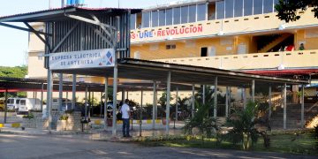 Empresa-eletrica-provincial-ART-2