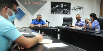 Iluminando dudas sobre la situación electroenergética