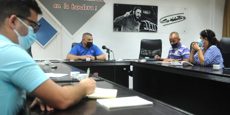 Iluminando dudas sobre la situación electroenergética