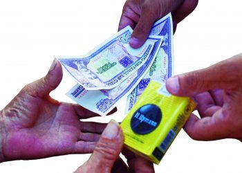 El costoso “placer” de fumar