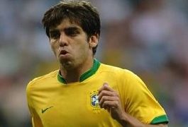 Juninho Pernambucano