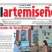 Edición 42 de el artemiseño