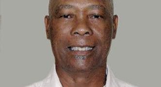 Héroe del Trabajo de los azucareros, deja sabor amargo tras su partida post Covid