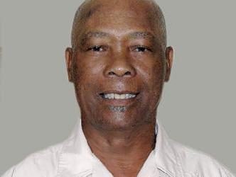 Héroe del Trabajo de los azucareros, deja sabor amargo tras su partida post Covid