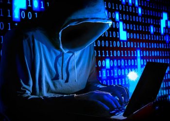 Tus datos, siempre personales