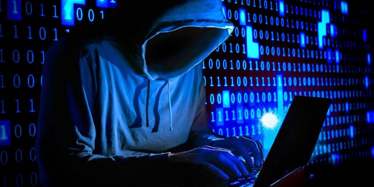 Tus datos, siempre personales