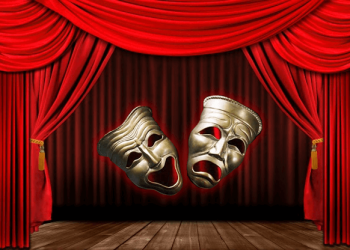 Convocan a pruebas de ingreso a la ENA